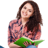 Arabic-English academic paper proofreading services in Cairo