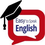 Academic Spanish-Eng translation proofreading services in Málaga