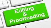 Customized academic editing services for theses in Kraków