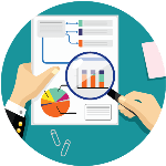 editing & proofreading guidance for thesis projects in geneva