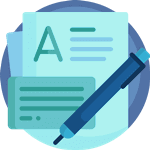 academic proofreading assistance  in Manchester